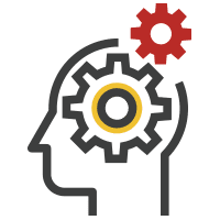 image-192344-page_icon01.png